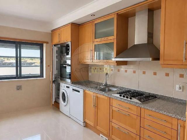 Apartamento alugar em Seixal, Setúbal
