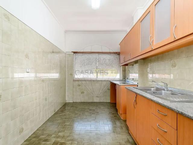Apartamento alugar em Seixal, Corroios