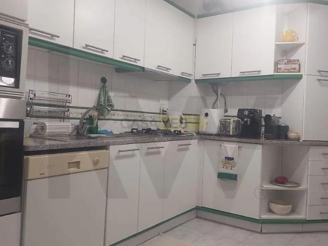 Apartamento alugar em Almada, Setúbal