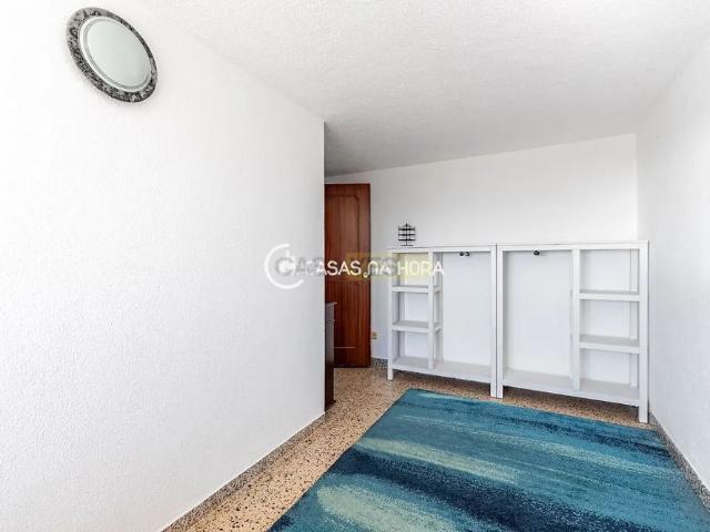 Apartamento alugar em Caranguejais, Almada