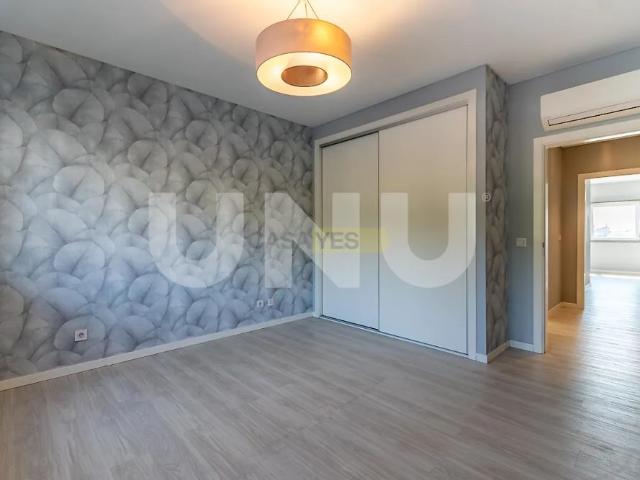 Apartamento alugar em Covilhã e Canhoso, Covilhã