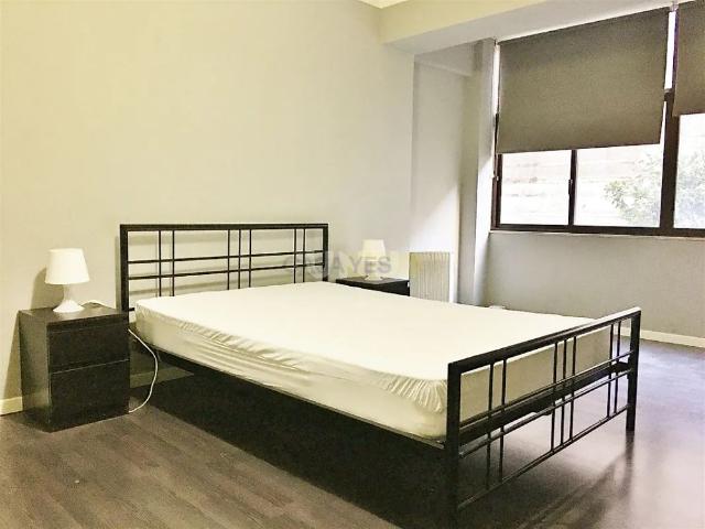 Apartamento alugar em Covilhã e Canhoso, Covilhã
