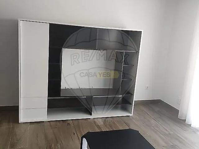 Apartamento alugar em Covilhã e Canhoso, Covilhã
