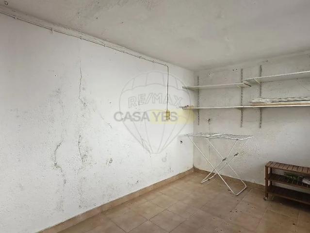 Apartamento alugar em Castelo Branco, Canhoso