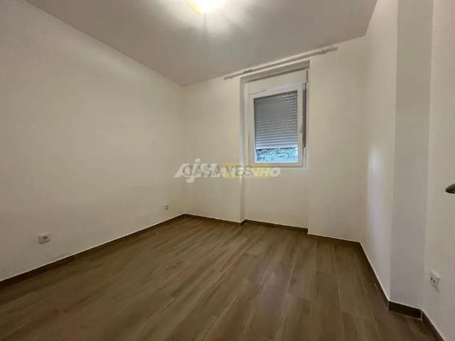 Apartamento alugar em Porto