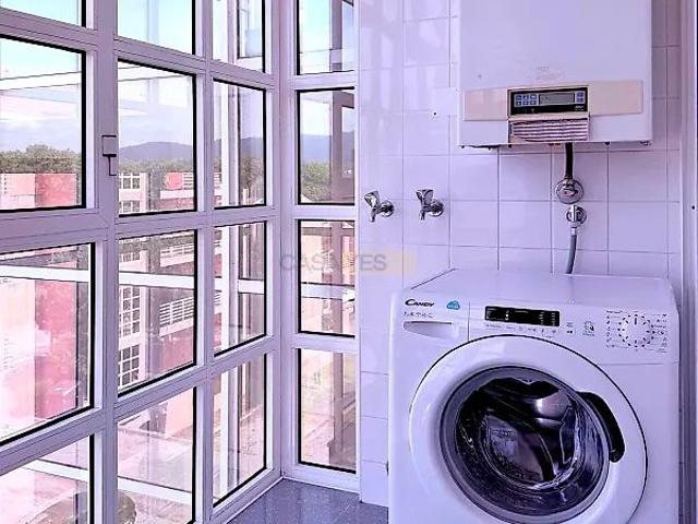 Apartamento alugar em Viana Do Castelo
