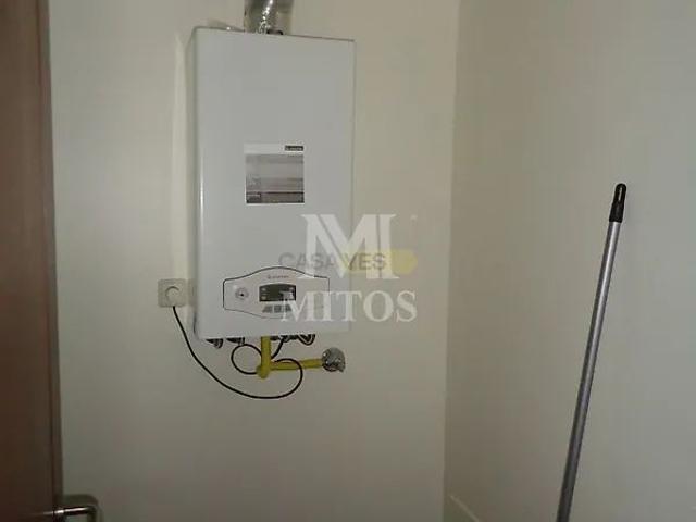 Apartamento alugar em Darque, Viana do Castelo