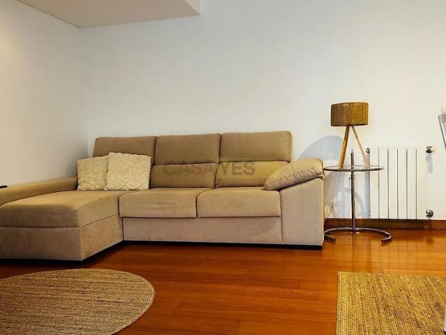 Apartamento alugar em Viana Do Castelo