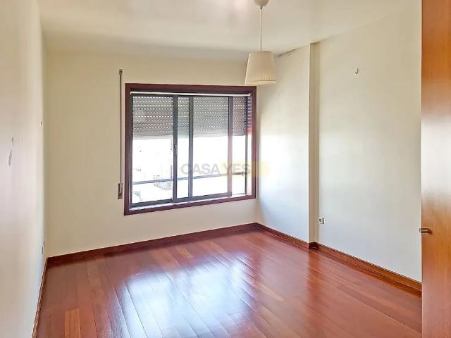 Apartamento alugar em Darque, Viana do Castelo