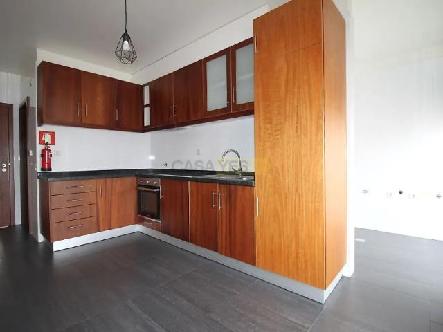 Apartamento alugar em Darque, Viana do Castelo