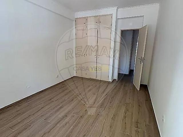 Apartamento alugar em Encosta do Sol, Amadora