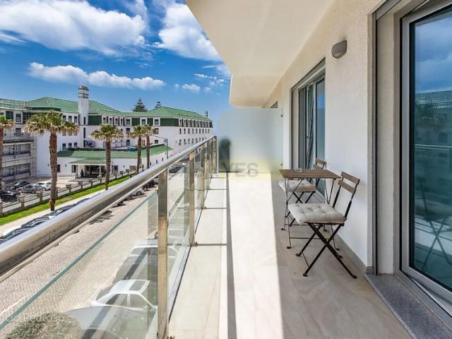 Apartamento alugar em Ericeira, Mafra