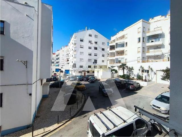 Apartamento alugar em Mafra, Lisboa