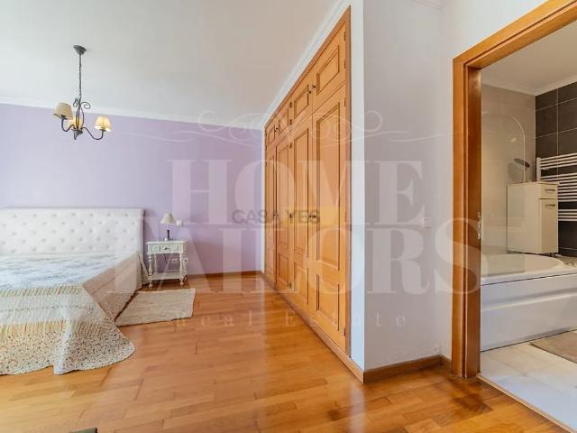 Apartamento alugar em Mafra, Lisboa