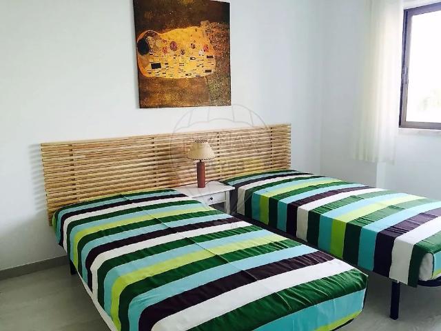 Apartamento alugar em Mafra, Lisboa