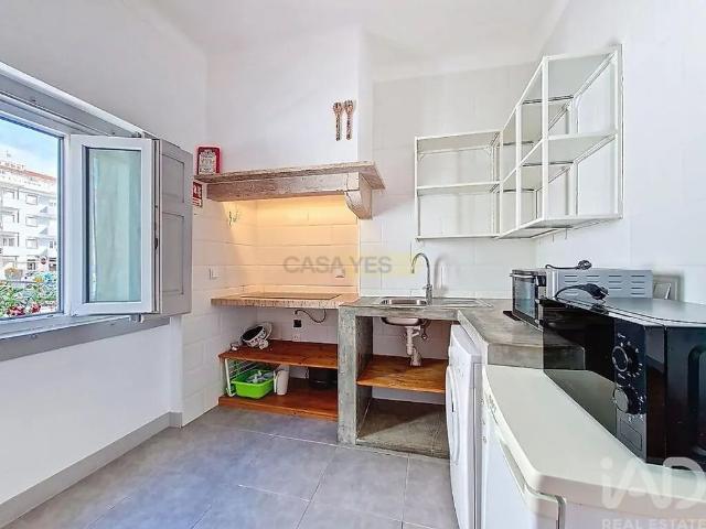 Apartamento alugar em Mafra, Lisboa