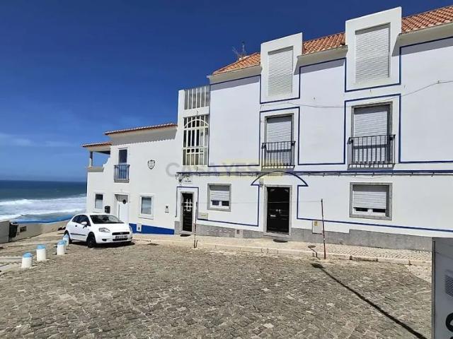 Apartamento alugar em Ericeira, Mafra