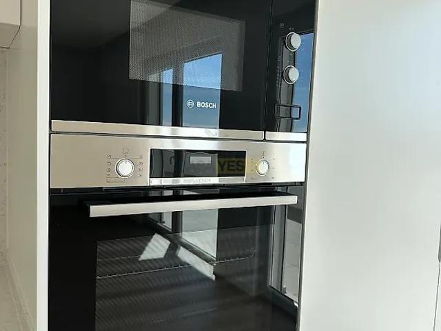 Apartamento alugar em Ericeira, Mafra