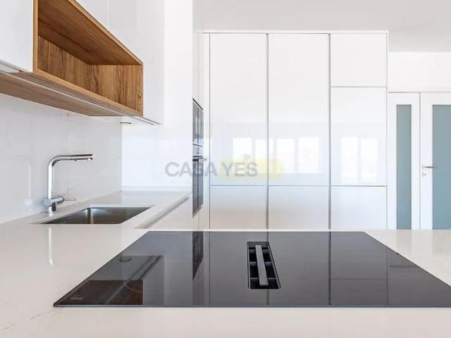 Apartamento alugar em Ericeira, Mafra