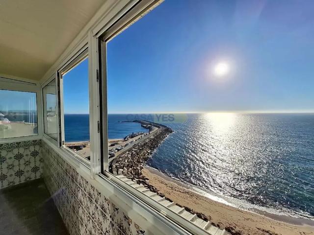 Apartamento alugar em Ericeira, Mafra