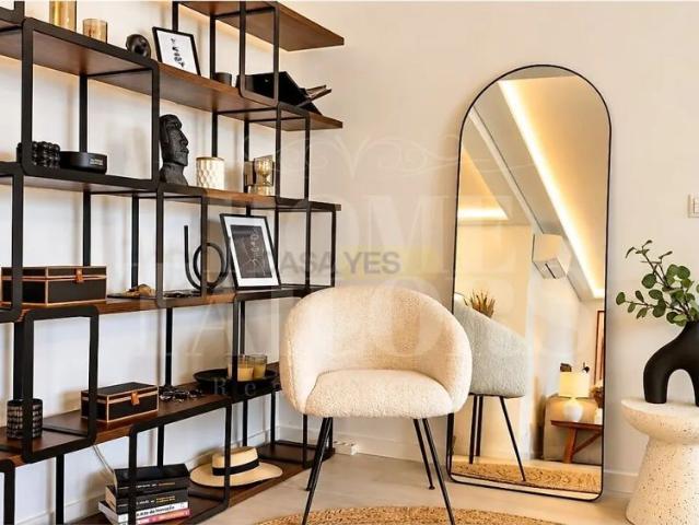 Apartamento alugar em Ericeira, Mafra