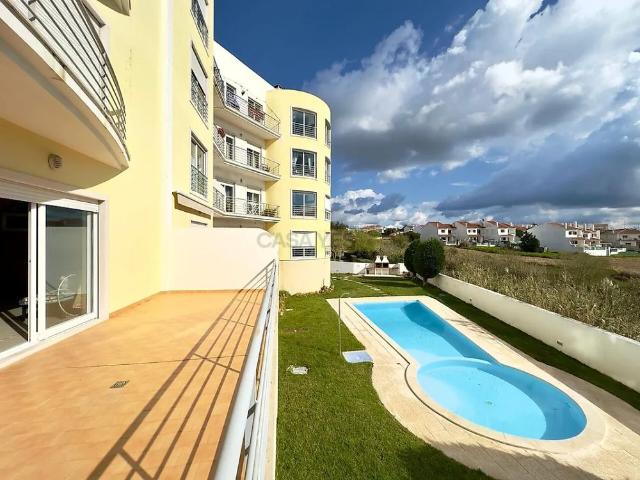 Apartamento alugar em Ericeira, Mafra