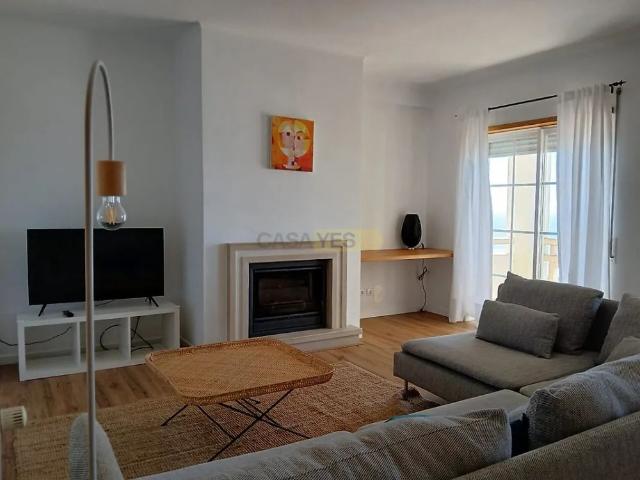 Apartamento alugar em Ericeira, Mafra