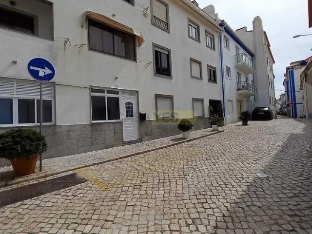 Apartamento alugar em Ericeira, Mafra