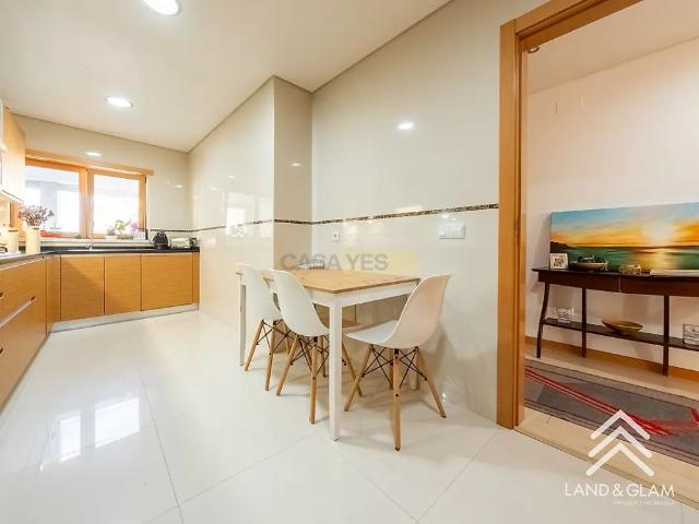 Apartamento alugar em Ericeira, Mafra