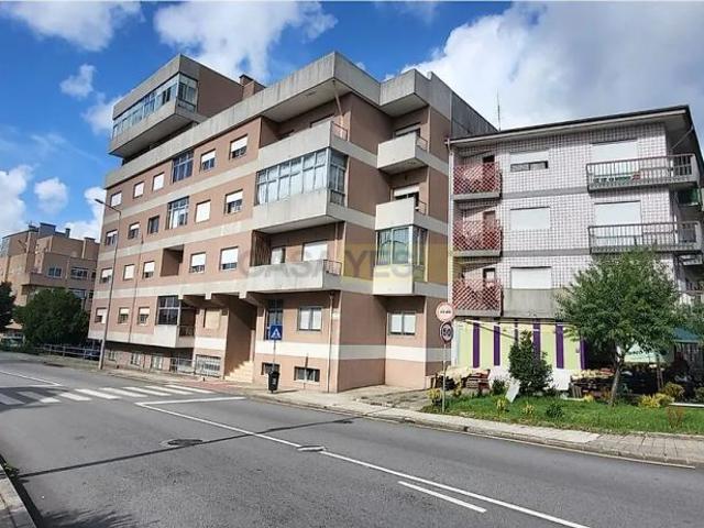 Apartamento alugar em Ermesinde, Valongo
