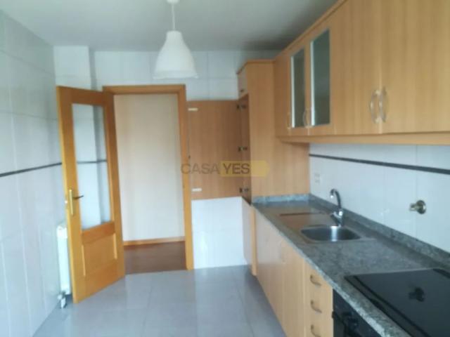Apartamento alugar em Valongo, Ermesinde