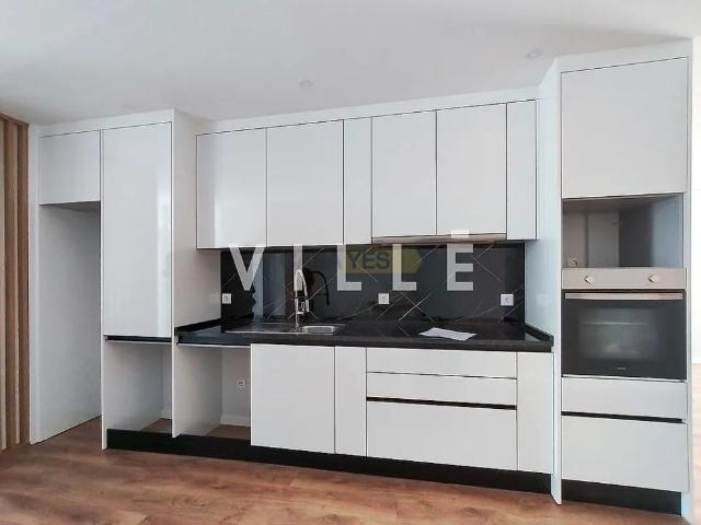 Apartamento alugar em Esgueira, Aveiro