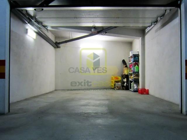 Apartamento alugar em Esgueira, Aveiro