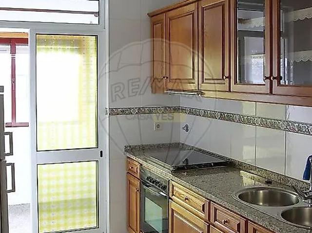 Apartamento alugar em Esmoriz, Ovar