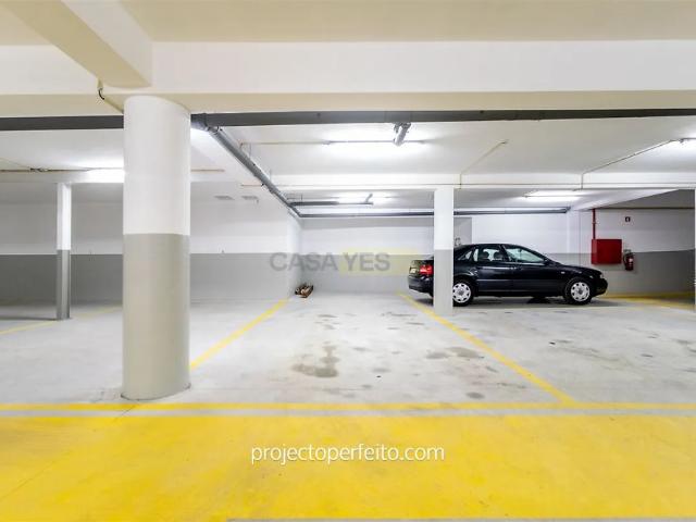 Apartamento alugar em Lugar de Barros, Silvalde