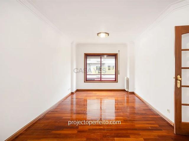 Apartamento alugar em Lugar de Barros, Silvalde