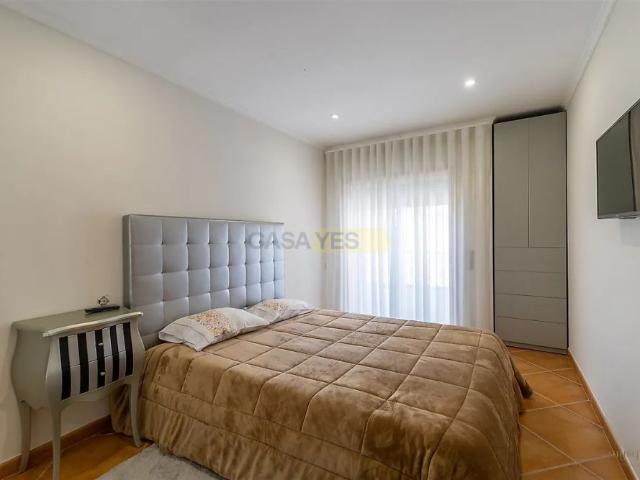 Apartamento alugar em Aveiro