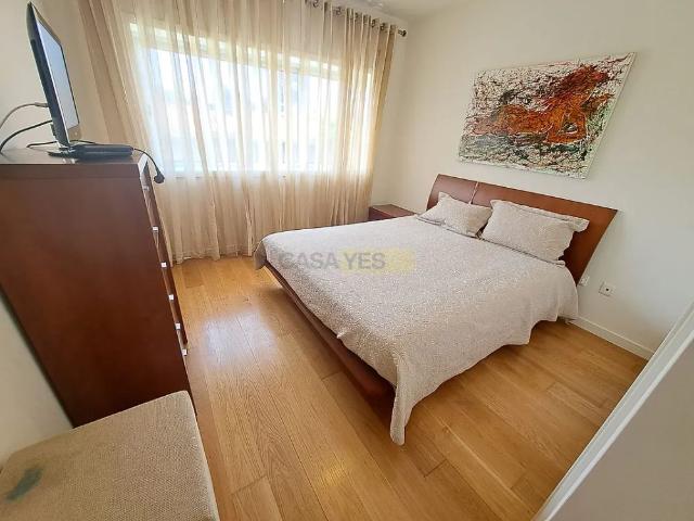 Apartamento alugar em Marinhas, Esposende