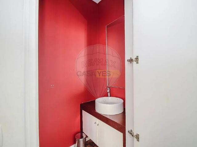 Apartamento alugar em Estrela, Lisboa
