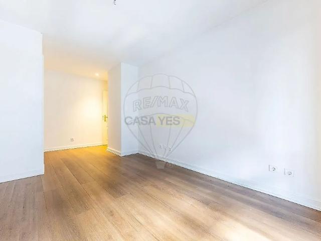 Apartamento alugar em Avenidas Novas, Lisboa