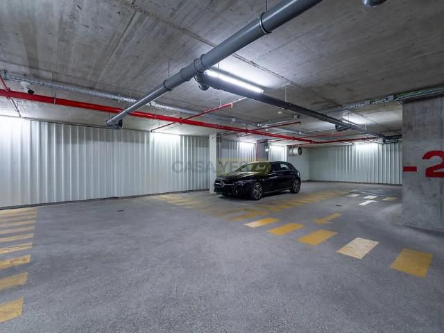 Apartamento alugar em São Bento, Lisboa