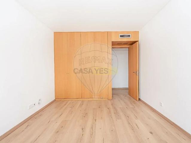Apartamento alugar em Lisboa