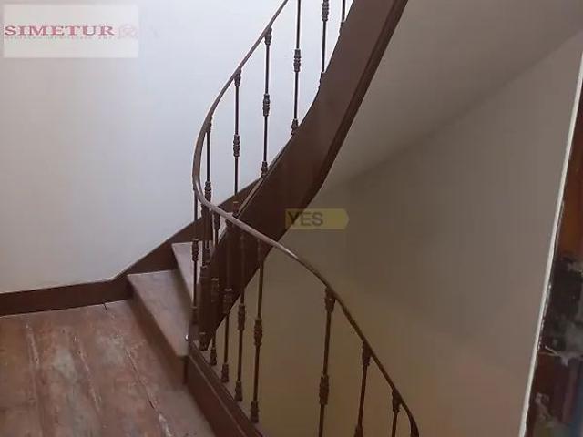 Apartamento alugar em Lapa, Lisboa