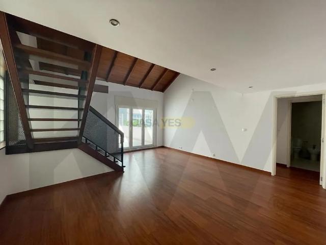 Apartamento alugar em Avenidas Novas, Lisboa
