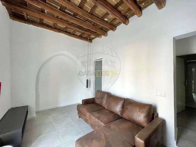 Apartamento alugar em Évora