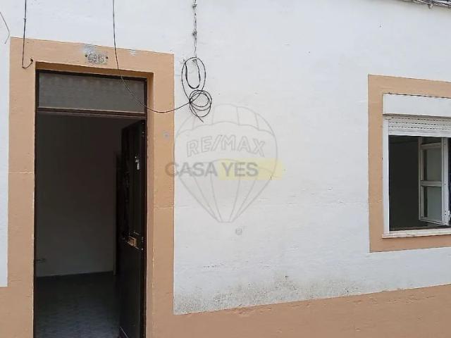 Apartamento alugar em Évora