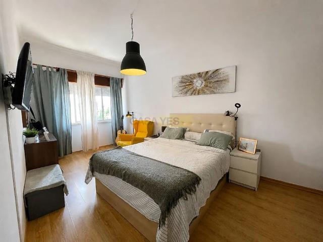 Apartamento alugar em Venda Nova, Amadora