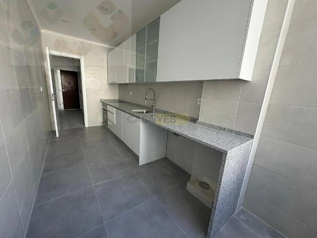 Apartamento alugar em Falagueira, Amadora