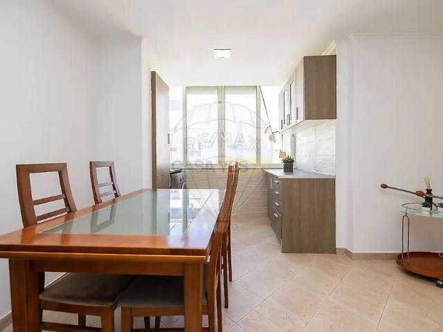 Apartamento alugar em Falagueira, Amadora