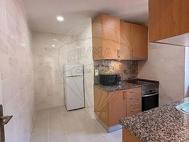 Apartamento alugar em Venda Nova, Amadora